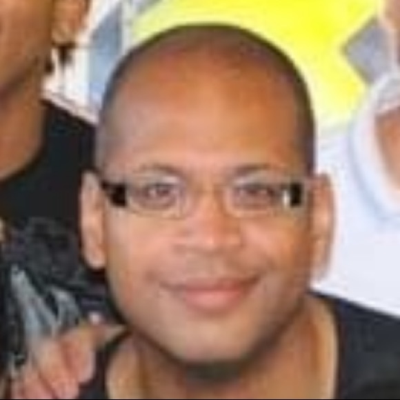 Meet your Posher, jcoston@josephcoston.com - Picture 3 of 5